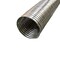 Heavy Duty Mfg Flexible Tubing, 17B-400-72SS 17B-400-72SS - alternate 3